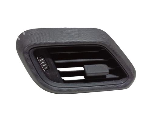 air-vent-ford-transit-courier-v769-box-bodympv-n3p-2023-33870982 main image