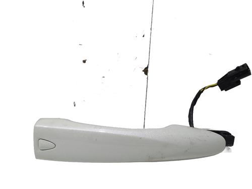 front-right-exterior-door-handle-nissan-qashqai-ii-j11-j11_-2013-34618004 main image