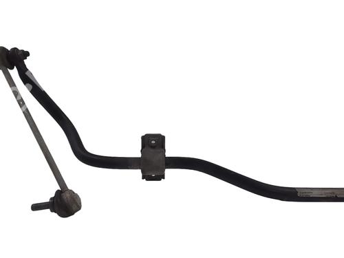 Anti roll bar FIAT PANDA (312_, 319_) 1.2 (312PXA1A) | BP30613795M96