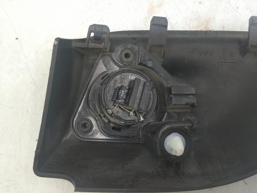 Speaker OPEL COMBO E Tour / Life (K9) 1.5 | BP29995120E2