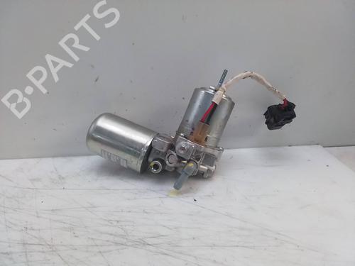 Vacuum pump TOYOTA COROLLA Saloon (_E21_) 1.8 VVTi Hybrid (ZWE211) | BP28149462M80 