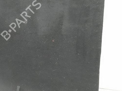 Luggage compartment floor FIAT TIPO Hatchback (356_, 357_) 1.4 LPG (356HXF1B) | BP28146676I33 