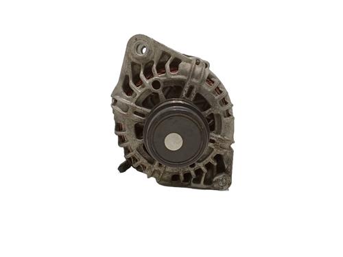 Alternator KIA CARENS IV 1.6 GDi | BP36033664M7 - Image 2