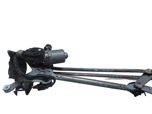 BP31825812M29 main image