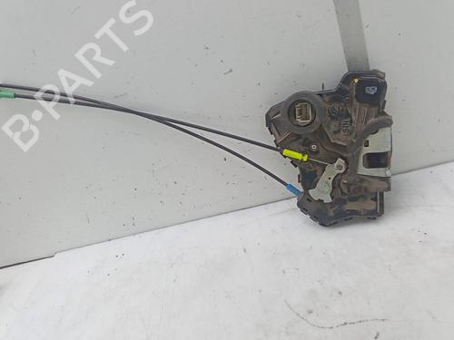 front-right-lock-toyota-auris-estate-_e18_-18-hybrid-zwe186_-zwe186r-zwe186h-2013-2014-2015-2016-2017-2018-20132713 main image