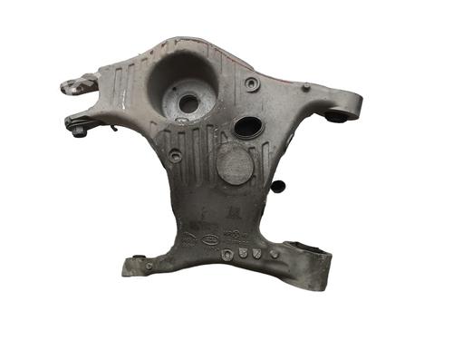 Used Left rear suspension arm Left rear suspension arm JAGUAR E-PACE (X540) 2.0 D150 AWD (150 hp) 34580944 34580944