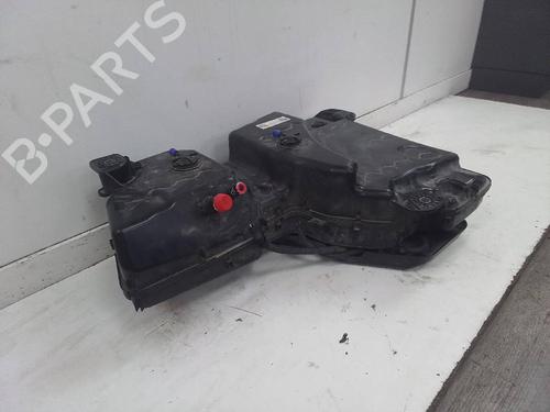 Used AdBlue tank AUDI Q3 (8UB, 8UG) 2.0 TDI (150 hp) 21832953