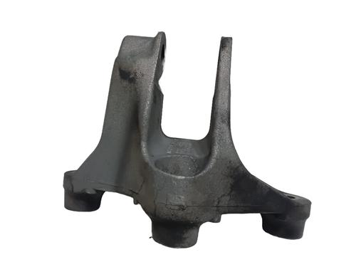 Motorsteun Motorsteun RENAULT GRAND SCÉNIC III (JZ0/1_) 1.6 dCi (JZ00, JZ12) (130 hp) 36212626 36212626