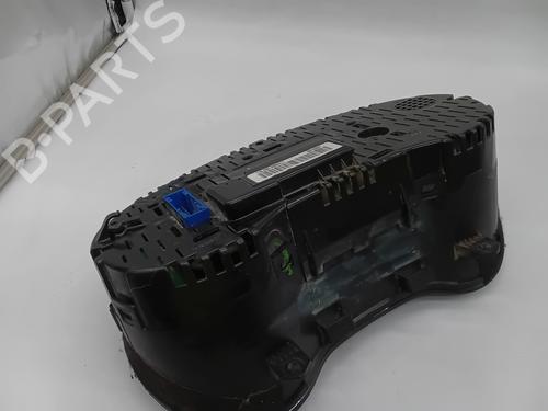 Instrument cluster AUDI A3 Sportback (8PA) 1.6 TDI | BP29628093C47 