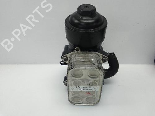 Oliekøler SEAT LEON (5F1)  | BP23455958M33 