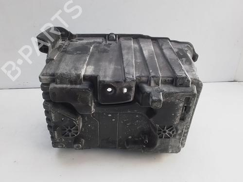 Used Other FORD FIESTA VII (HJ, HF) 1.1 Ti-VCT (86 hp) 28974748