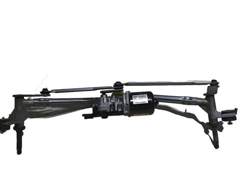 Used Electronic module Electronic module PEUGEOT RIFTER 1.5 BlueHDi 100 (102 hp) 34239715 34239715