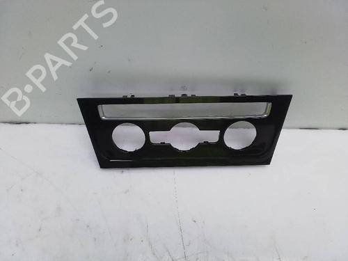 Used Other VW GOLF VII (5G1, BQ1, BE1, BE2) [2012-2021]  26159415