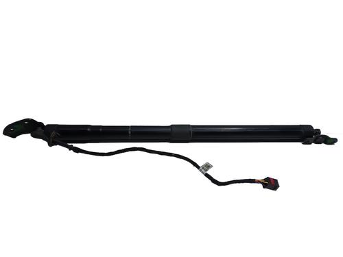 Achterklepdemper Achterklepdemper VW SHARAN (7N1, 7N2) 2.0 TDI (140 hp) 37487913 37487913