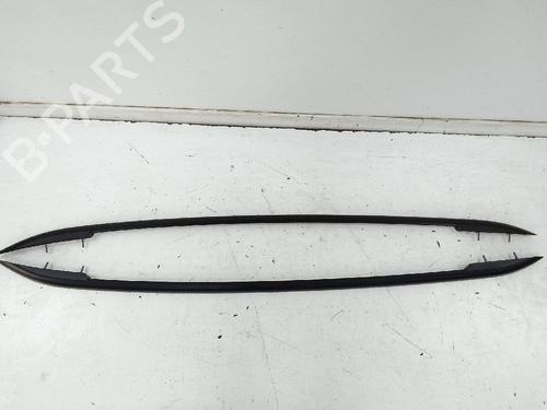 Roof bar SEAT ARONA (KJ7, KJP) 1.0 TSI | BP18583590C65 