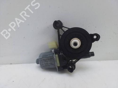 Left front window motor VW GOLF VIII (CD1, DA1) 1.5 eTSI | BP28149089E21 