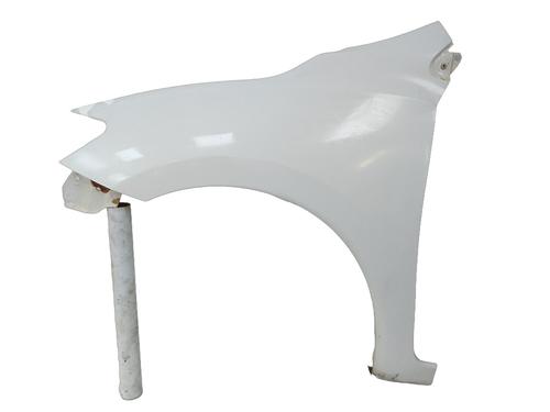 Left front fenders NISSAN PULSAR Hatchback (C13) 1.2 DIG-T | BP29880266C41