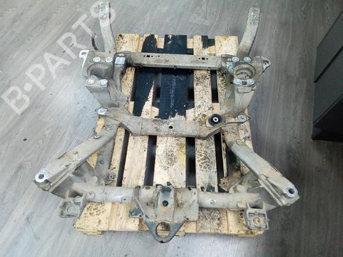 Used Support Support LAND ROVER RANGE ROVER SPORT II (L494) 3.0 SDV6 4x4 (249 hp) 18592406 18592406