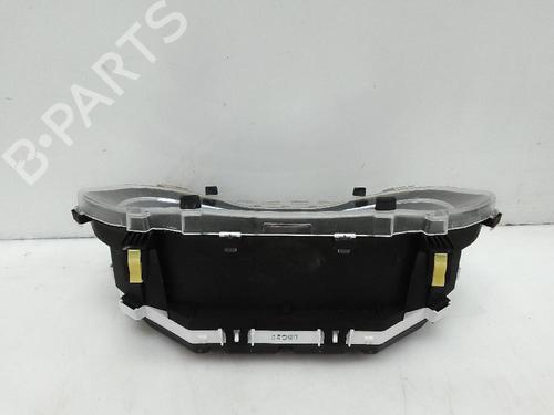 Instrument cluster TOYOTA YARIS (_P13_) 1.0 (KSP130) | BP23654222C47 