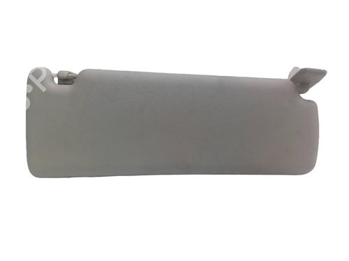 Left sun visor BMW 3 Gran Turismo (F34) 318 d | BP19171937I1 - Image 2