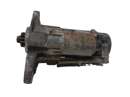 Used Starter Starter LAND ROVER DISCOVERY SPORT (L550) 2.0 D180 MHEV 4x4 (179 hp) 32980515 32980515
