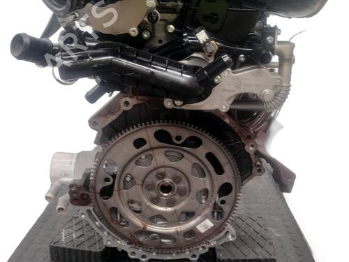 Engine FORD FOCUS IV (HN) 1.0 EcoBoost | BP26055230M1 - Image 2