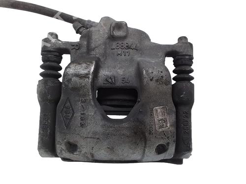 Right front brake caliper DACIA SANDERO III 1.0 TCe LPG | BP30195432M104
