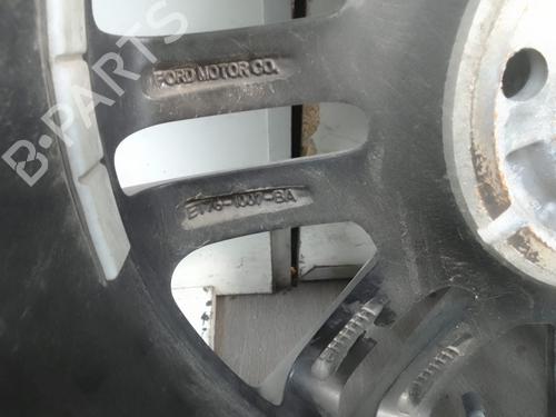 Rim FORD TRANSIT COURIER B460 Box Body/MPV 1.5 TDCi | BP29396774C45 