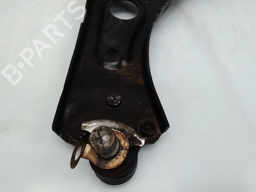 Left front suspension arm OPEL CORSA F (P2JO) 1.2 (68) | BP22598624M12 