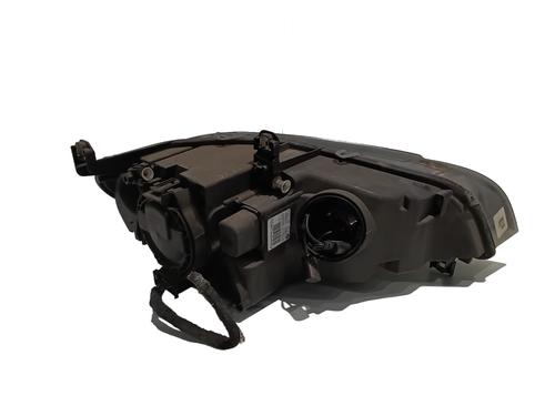 Left headlight BMW X5 (E70) 3.0 sd | BP35944911C28  - Image 6