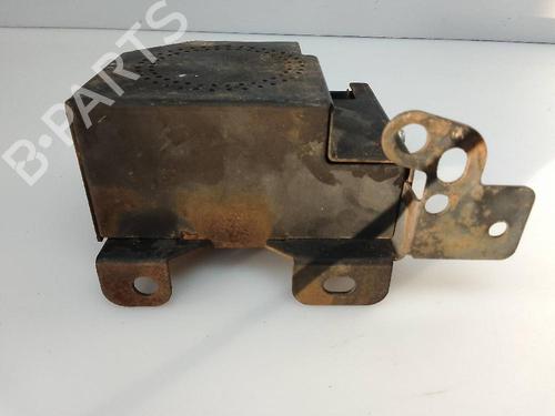 Electronic module LAND ROVER RANGE ROVER SPORT I (L320) 3.0 D 4x4 | BP22777696M83 