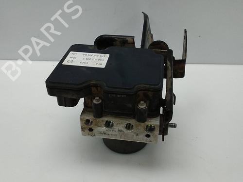 Used ABS pump AUDI A1 (8X1, 8XK) 1.4 TSI (150 hp) 28150011