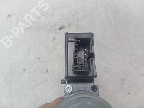 Rear right window mechanism VW GOLF VII (5G1, BQ1, BE1, BE2) 1.4 TSI | BP26054569C25 