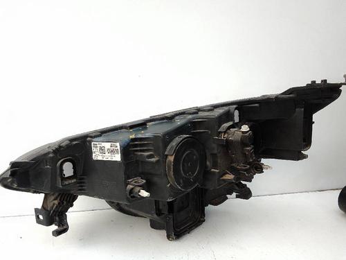 Faro derecho RENAULT MEGANE IV Hatchback (B9A/M/N_)  | BP18585220C29 