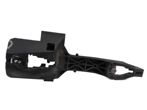 other-hyundai-i30-fd-2007-2008-2009-2010-2011-2012-36449324 main image