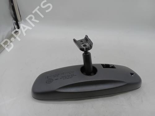 Bakspejl indvendigt TOYOTA RAV 4 III (_A3_) 2.2 D (ALA35_) | BP29995245I6 