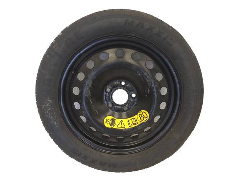 Fælk Fælk FORD KUGA II (DM2) 1.5 TDCi (120 hp) 18596852 18596852