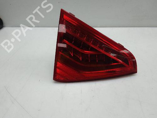 Left taillight AUDI A5 (8T3) 1.8 TFSI | BP18573326C34 