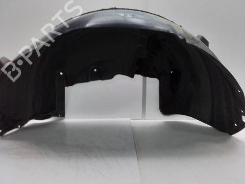 Wheel arch MERCEDES-BENZ GLC Coupe (C253) 300 de 4-matic (253.311) | BP18591619C56 