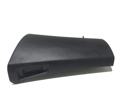 Used Glove box MITSUBISHI OUTLANDER II (CW_W) 2.4 4WD (CW5W) (170 hp) 32043111