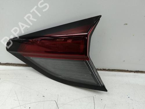 other-opel-corsa-f-p2jo-15-68-sin-referencia-2019-19092206 main image