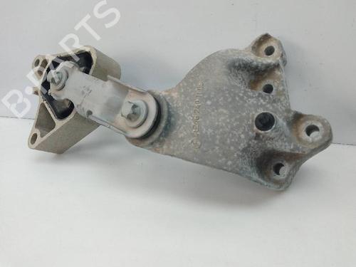 Engine mount MERCEDES-BENZ CLA Coupe (C117) CLA 250 (117.344) | BP23417263M89 