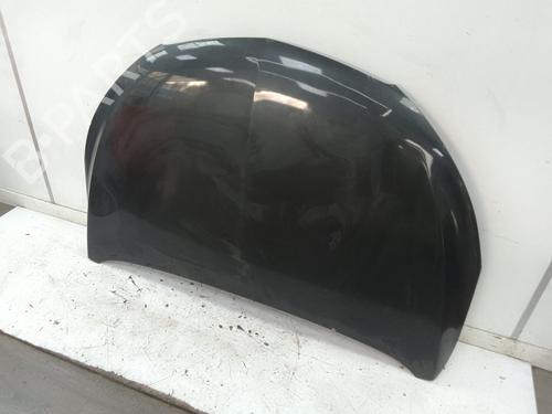 Hood OPEL MOKKA / MOKKA X (J13) 1.6 CDTI (_76) | BP29477318C1 
