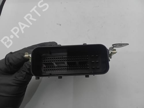 Electronic module FORD TRANSIT CUSTOM V362 Van (FY, FZ) 2.0 EcoBlue | BP29385353M83 