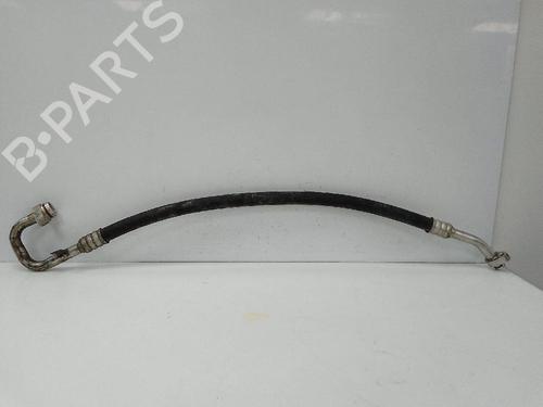 AC pipe AUDI A4 B9 Avant (8W5, 8WD) 2.0 TDI | BP24464892M126  - Image 5