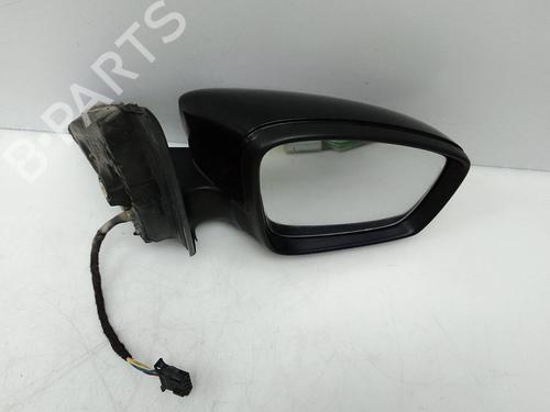 right-mirror-skoda-fabia-iii-nj3-10-tsi-e90411104-2014-2015-2016-2017-2018-2019-2020-2021-22719388 main image