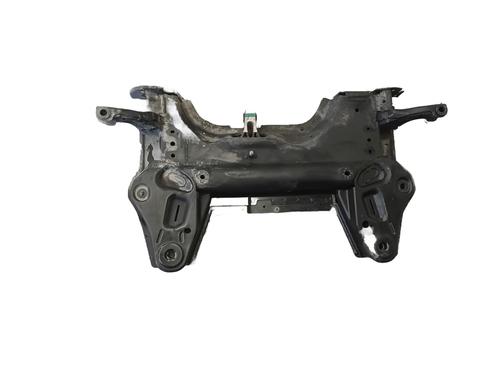 Used Subframe Subframe PEUGEOT 208 II (UB_, UP_, UW_, UJ_) 1.5 BlueHDI 100 (102 hp) 35899212 35899212