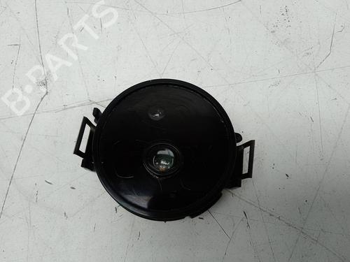 Used Electronic sensor Electronic sensor RENAULT KADJAR (HA_, HL_) 1.6 dCi 130 (HLA4) (130 hp) 18839842 18839842