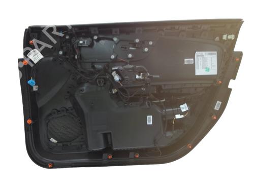 Front left panel MERCEDES-BENZ A-CLASS (W177) A 180 d (177.003) | BP18585052C58 - Image 4