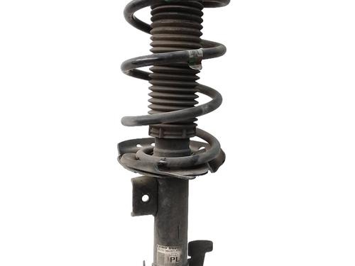 Used Left front shock absorber Left front shock absorber LAND ROVER RANGE ROVER EVOQUE (L538) 2.2 D 4x4 (150 hp) 18580259 18580259